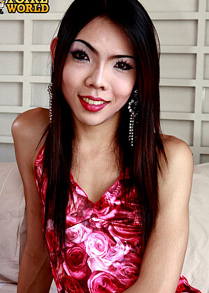 Frankstgirlworld Frankstgirlworld Model Movebog Ladyboy Pussy Fock