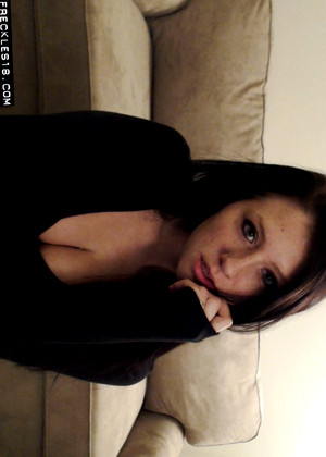 Freckles18 Freckles Anonymous Teen Nubile