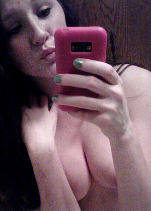 Freckles18 Freckles Fully Self Shot Xxxpictures