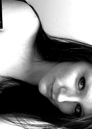 Freckles18 Freckles Search Softcore Webcam