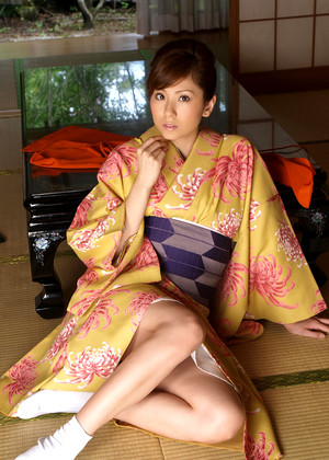 Yuma Asami pics