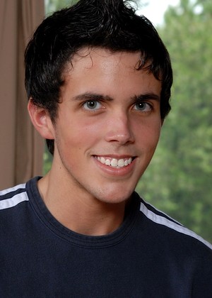 freshmanx Brendon pics