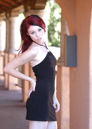 Rose Ftv pics