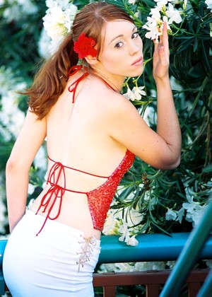 Rose Ftv pics