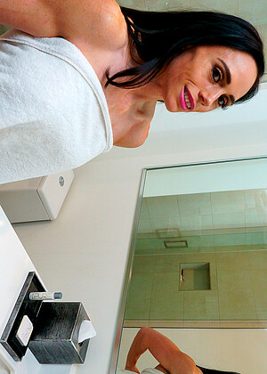 Ftvmilfs Vanessa Arizona Ultimate Big Tits Xxxsxy