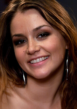 Allie Haze jpg 13