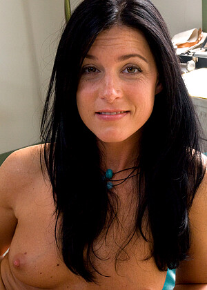 India Summer pics