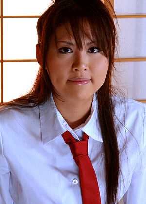 Maya Aikawa jpg 9