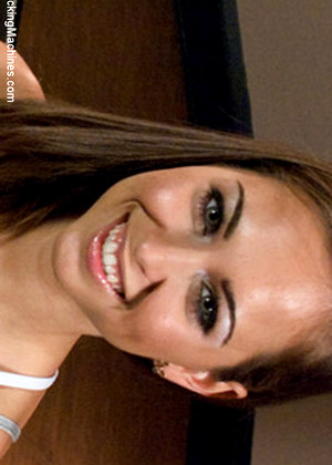 Riley Reid pics