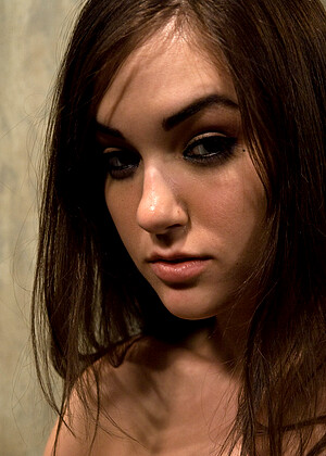 Sasha Grey pics