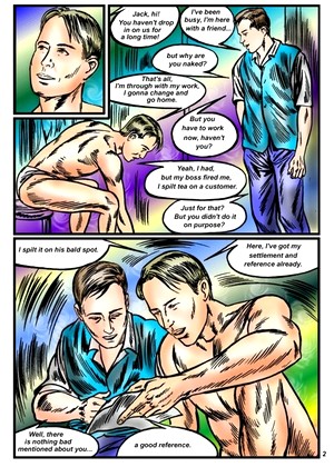 Gay Comics Gay Comics Model Xxx Gaycomics Torrent