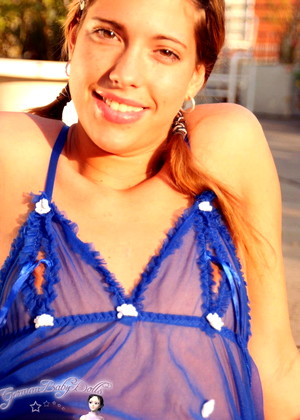 gbd-amy Gbd Amy Model pics