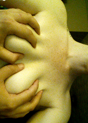 Gemmaminx Gemma Minx Ultimate Real Tits Porn Life