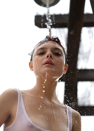 Girlfolio Caterina Correia Vidoes Wet Www Facebook