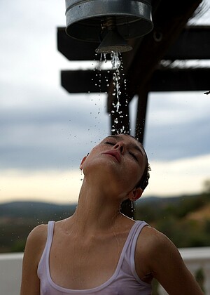 Girlfolio Caterina Correia Vidoes Wet Www Facebook