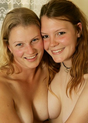 Girlsoutwest Girlsoutwest Model German Lesbians Pornmag