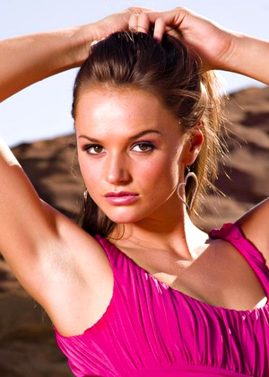 glamourmodelsgonebad Tori Black pics