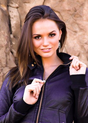 glamourmodelsgonebad Tori Black pics