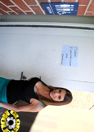 Gloryhole Brooklyn Chase Experienced Housewifes Hdxxx