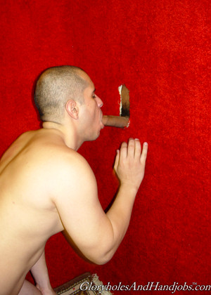 gloryholesandhandjobs Gloryholesandhandjobs Model pics