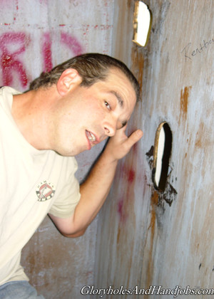 Gloryholesandhandjobs Model jpg 12