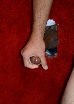 Gloryholesandhandjobs Model jpg 15