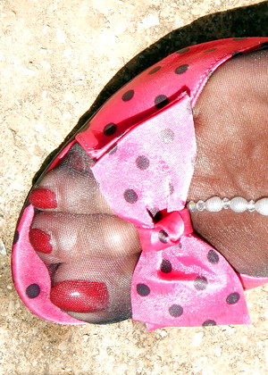 Goldenfeet Lady Sarah August Foot Fetish Pornimage