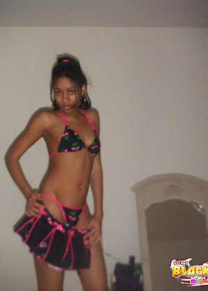 Hackedblackgirls Model jpg 8