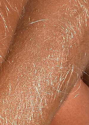 Hairyarms Lori Anderson Metrosex Natural Tits Xxx Hubby