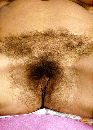 Hairynaturalchicks Renate Midnight Hairy Sex Sexcam