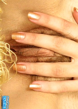 Hairypussycuties Hairypussycuties Model Experienced Pubic Hair Porngallery