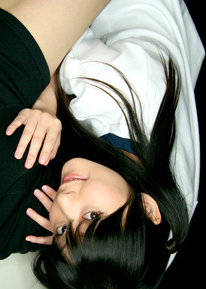 Handjob Japan pics