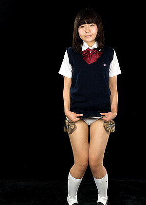 Handjobjapan Handjobjapan Model Uniforms Skirt Police