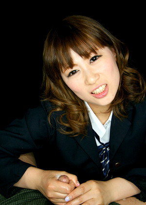 Handjobjapan Nana Kimiki Ts Schoolgirl Pearl