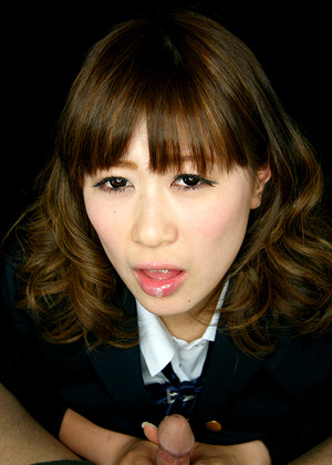 Nana Kimiki pics