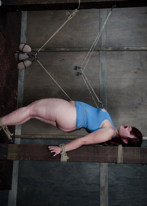 Hardtied Hardtied Model Unlocked Bbw Pics