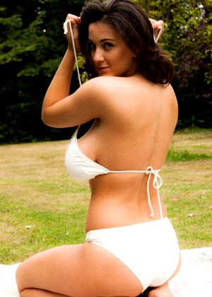 Joey Fisher pics