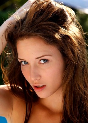 hdlove Malena Morgan pics