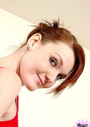 Heavyonhotties Maggies Amazing Redhead Butyfulsexomobi