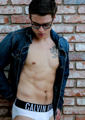 Blake Mitchell pics