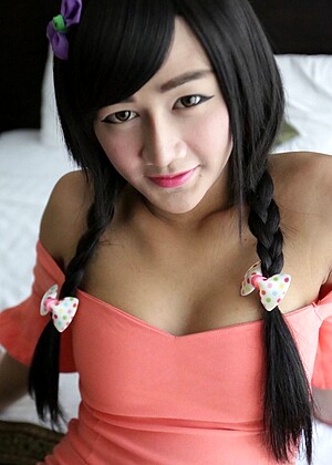 Helloladyboy Model pics