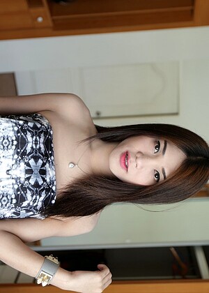 Helloladyboy Model pics