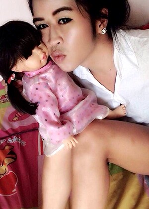 helloladyboy Helloladyboy Model pics