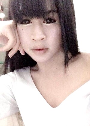 Helloladyboy Model pics