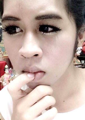 Helloladyboy Model pics