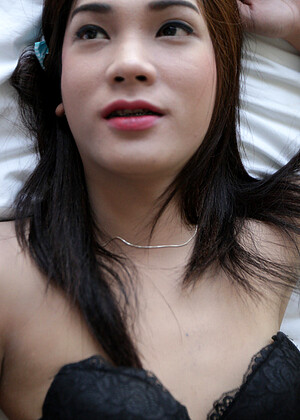 Helloladyboy Model pics