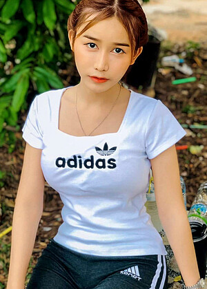 helloladyboy Helloladyboy Model pics