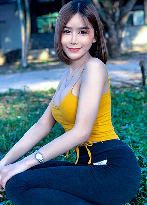 helloladyboy Helloladyboy Model pics