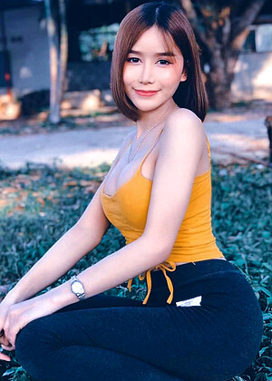 Helloladyboy Model pics