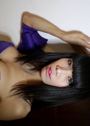 Helloladyboy Model pics